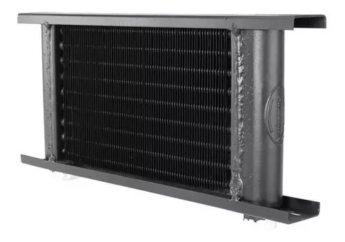 D_NQ_NP_771514-MLB50147954475_052022-O