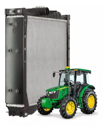 D_NQ_NP_809435-MLB80752968650_112024-O