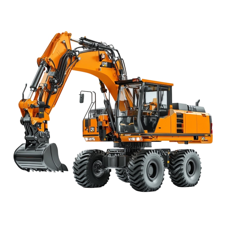 freepik__upload__25049-Photoroom