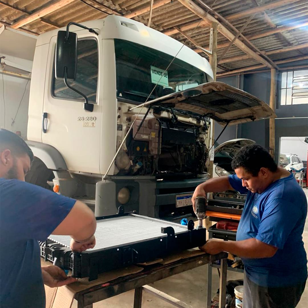 mracelo-radiadores-sobre-1