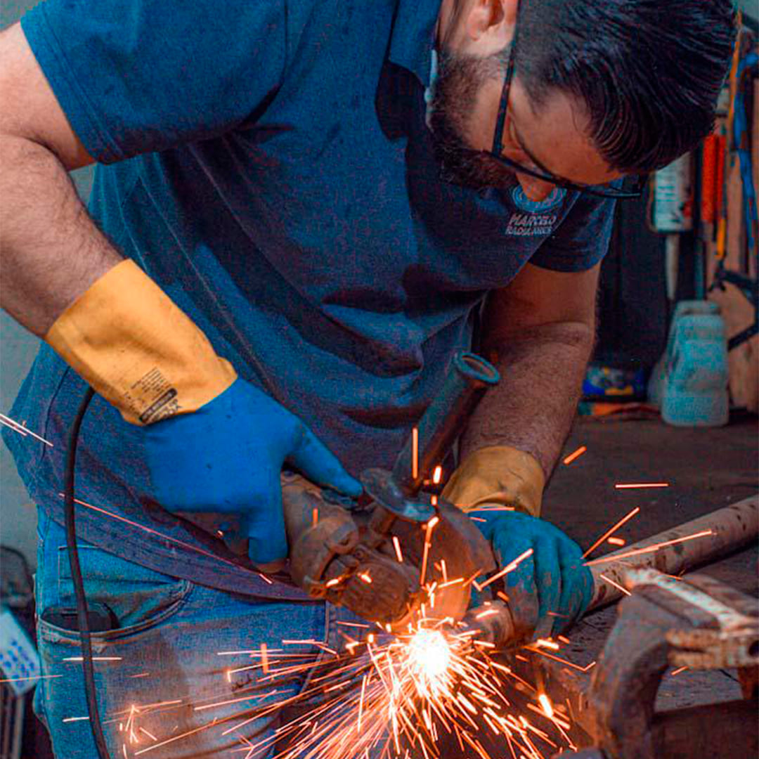 mracelo-radiadores-sobre-3