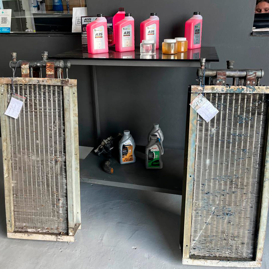 mracelo-radiadores-sobre-5