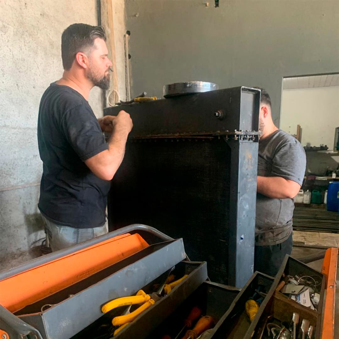 mracelo-radiadores-sobre-6