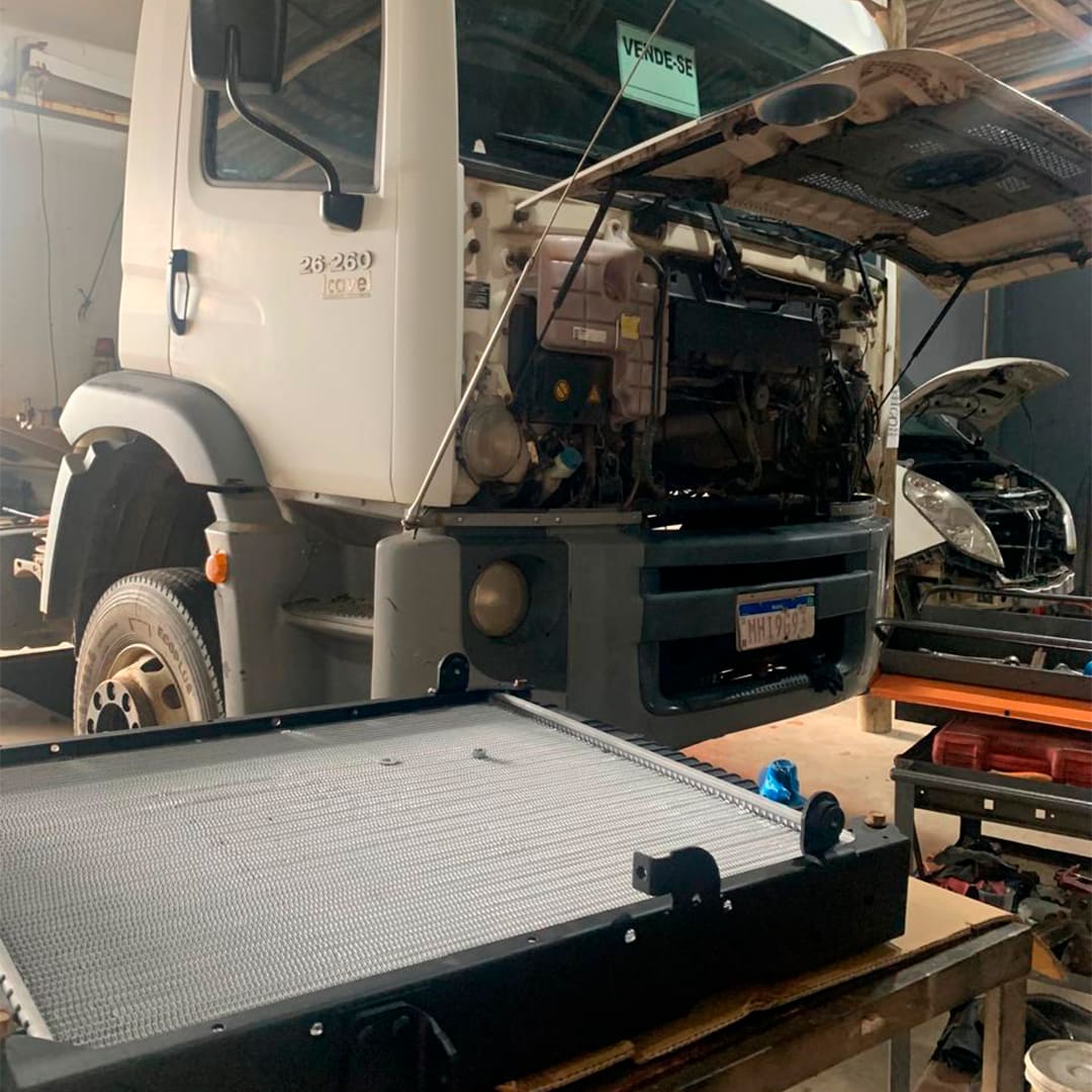 mracelo-radiadores-sobre-7